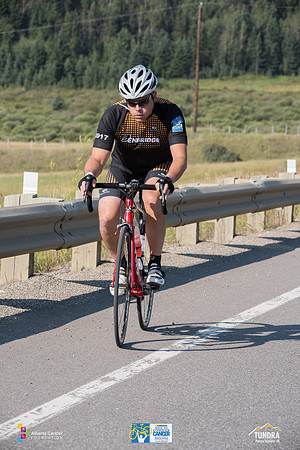 D1 ROUTE -G1 -TheRideAB-4831