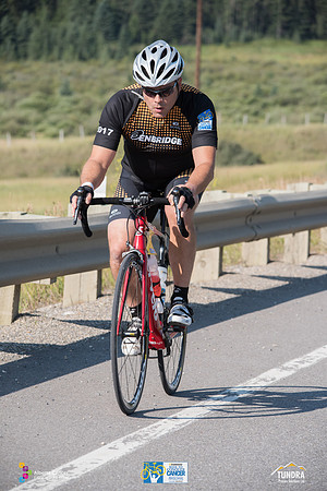 D1 ROUTE -G1 -TheRideAB-4832