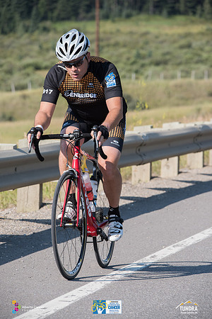 D1 ROUTE -G1 -TheRideAB-4833