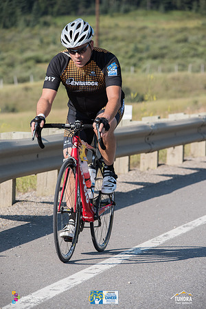 D1 ROUTE -G1 -TheRideAB-4834