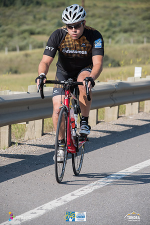 D1 ROUTE -G1 -TheRideAB-4835