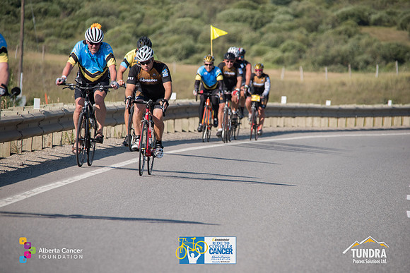 D1 ROUTE -G1 -TheRideAB-4857