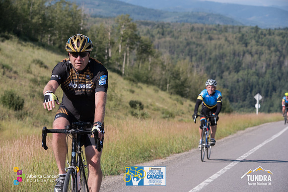 D1 ROUTE -G1 -TheRideAB-4903