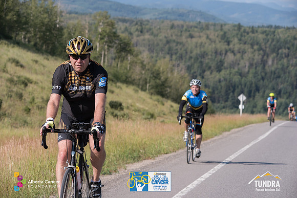 D1 ROUTE -G1 -TheRideAB-4904