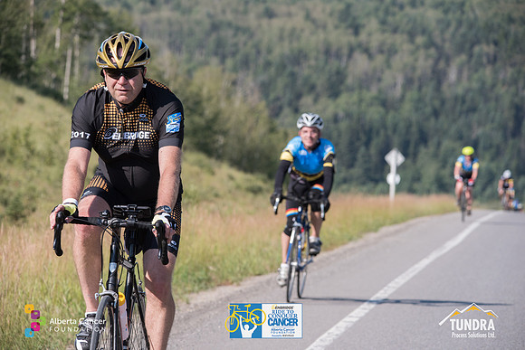 D1 ROUTE -G1 -TheRideAB-4905