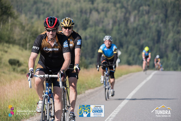 D1 ROUTE -G1 -TheRideAB-4906