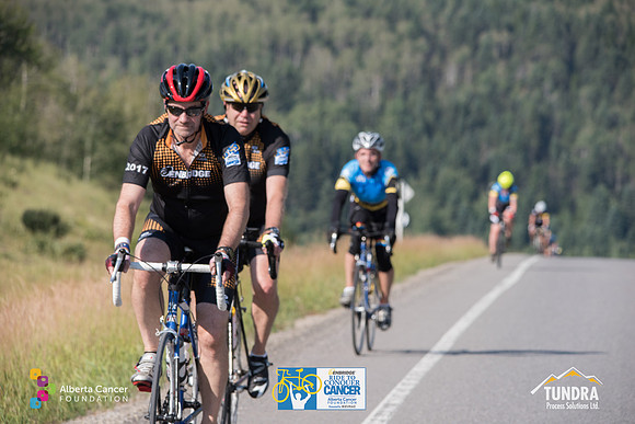D1 ROUTE -G1 -TheRideAB-4907
