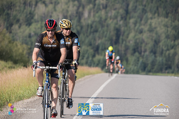 D1 ROUTE -G1 -TheRideAB-4908