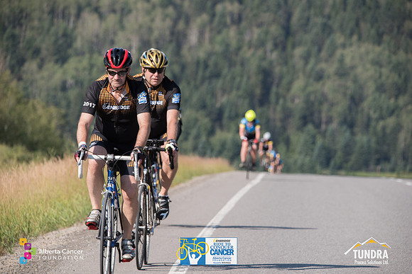 D1 ROUTE -G1 -TheRideAB-4909