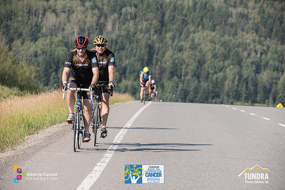 D1 ROUTE -G1 -TheRideAB-4910