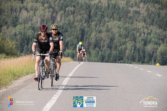D1 ROUTE -G1 -TheRideAB-4911