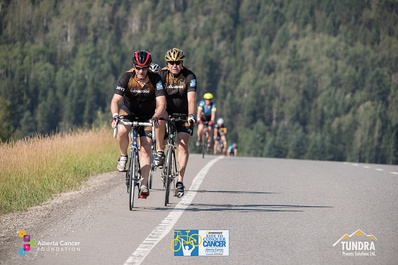 D1 ROUTE -G1 -TheRideAB-4912
