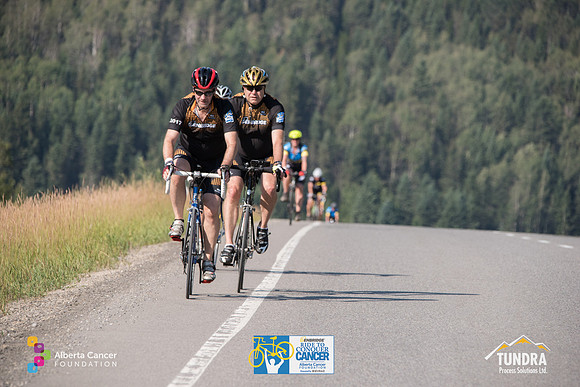 D1 ROUTE -G1 -TheRideAB-4913