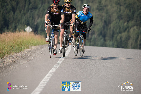 D1 ROUTE -G1 -TheRideAB-4914