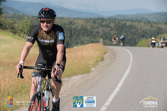 D1 ROUTE -G1 -TheRideAB-4915