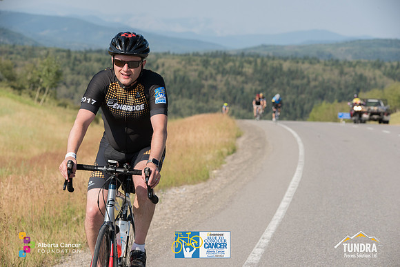 D1 ROUTE -G1 -TheRideAB-4916