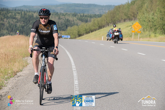 D1 ROUTE -G1 -TheRideAB-4917