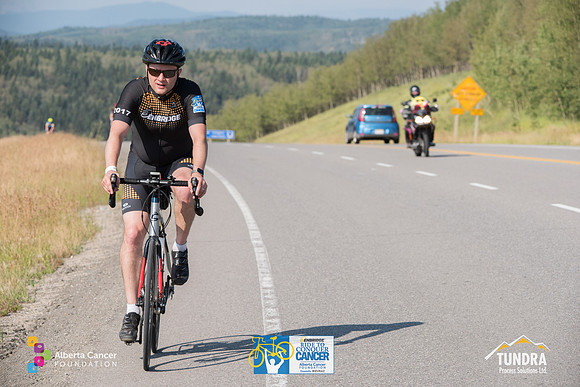 D1 ROUTE -G1 -TheRideAB-4918