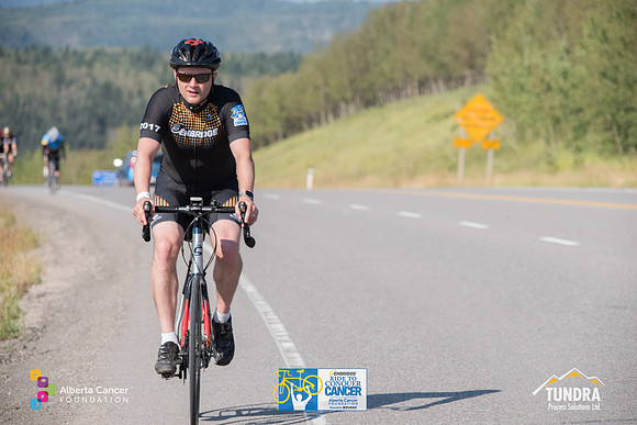 D1 ROUTE -G1 -TheRideAB-4919