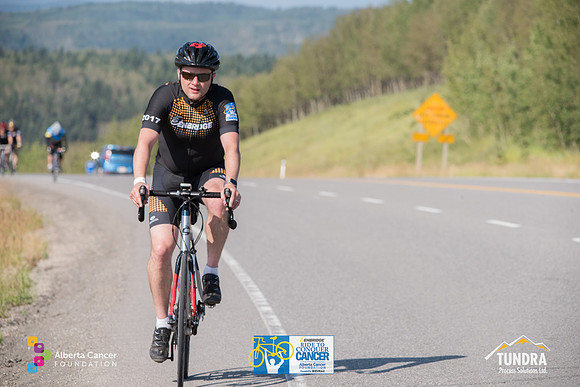 D1 ROUTE -G1 -TheRideAB-4920
