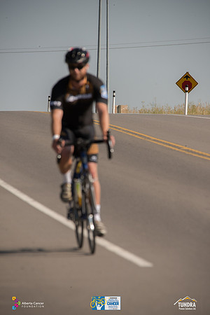 D1 ROUTE -G1 -TheRideAB-5106