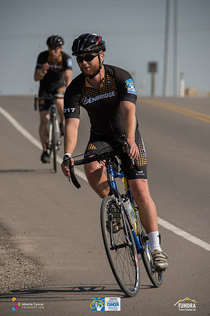 D1 ROUTE -G1 -TheRideAB-5107