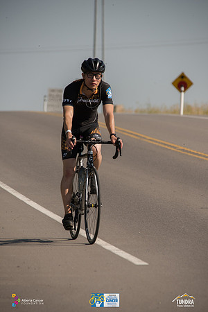 D1 ROUTE -G1 -TheRideAB-5108