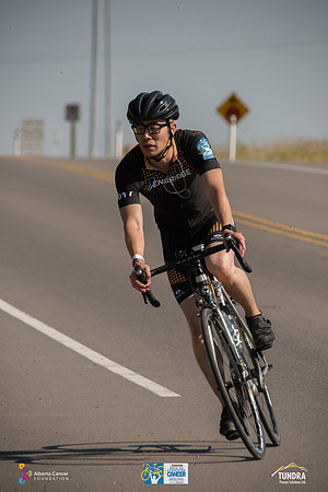 D1 ROUTE -G1 -TheRideAB-5109