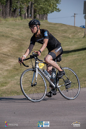 D1 ROUTE -G1 -TheRideAB-5110