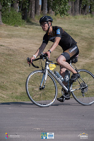 D1 ROUTE -G1 -TheRideAB-5111