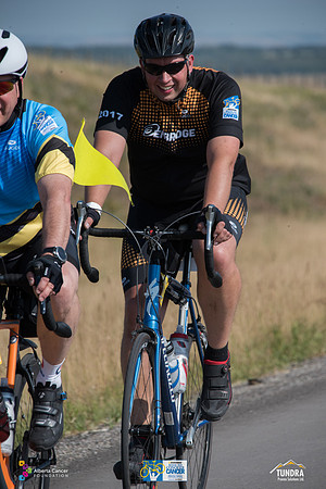 D1 ROUTE -G1 -TheRideAB-5122