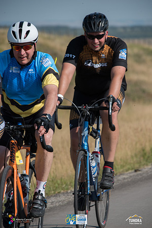D1 ROUTE -G1 -TheRideAB-5123