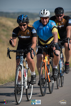 D1 ROUTE -G1 -TheRideAB-5125