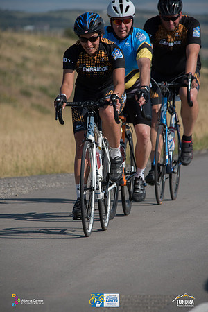 D1 ROUTE -G1 -TheRideAB-5127