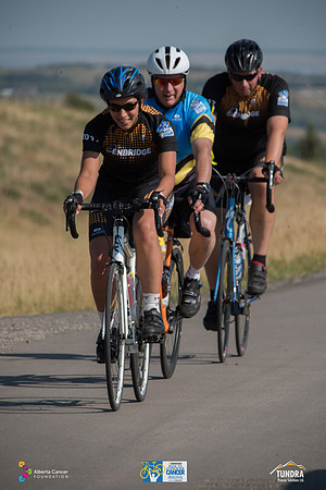 D1 ROUTE -G1 -TheRideAB-5128