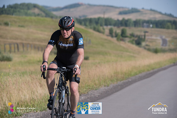 D1 ROUTE -G1 -TheRideAB-5242