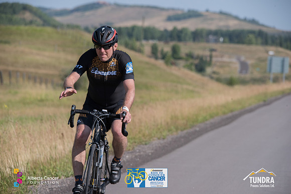 D1 ROUTE -G1 -TheRideAB-5243