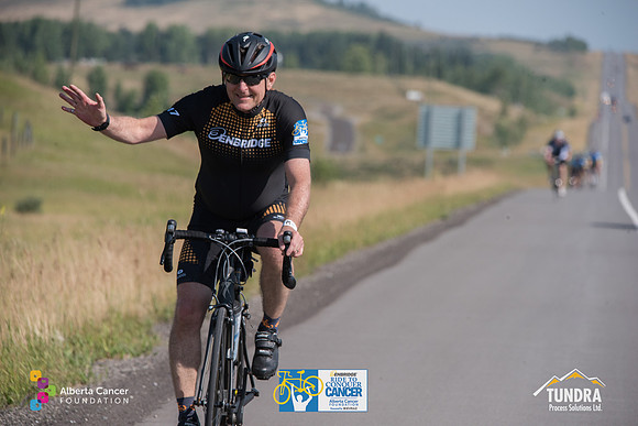 D1 ROUTE -G1 -TheRideAB-5244
