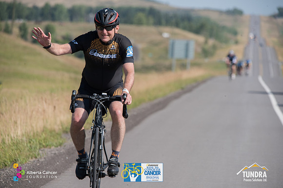 D1 ROUTE -G1 -TheRideAB-5245
