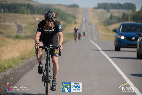 D1 ROUTE -G1 -TheRideAB-5246