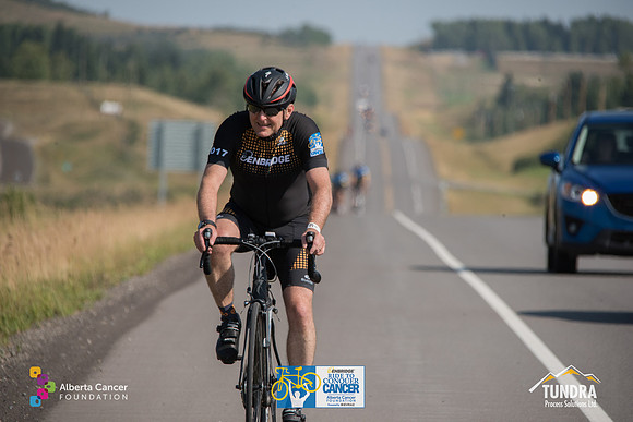 D1 ROUTE -G1 -TheRideAB-5247