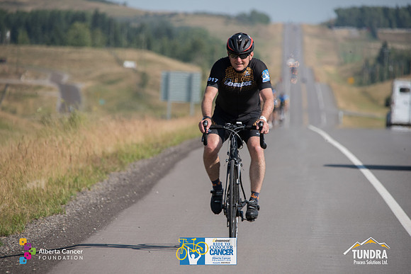 D1 ROUTE -G1 -TheRideAB-5248