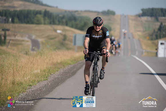 D1 ROUTE -G1 -TheRideAB-5249