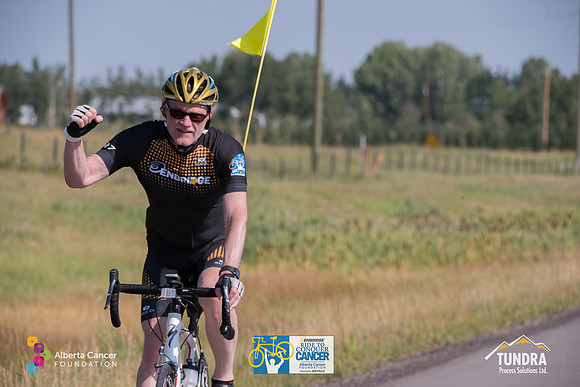 D1 ROUTE -G1 -TheRideAB-5250