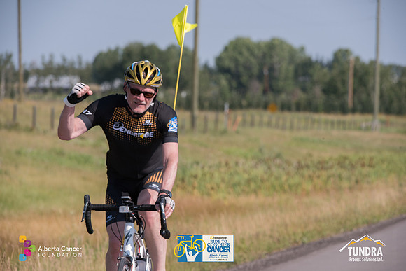 D1 ROUTE -G1 -TheRideAB-5251