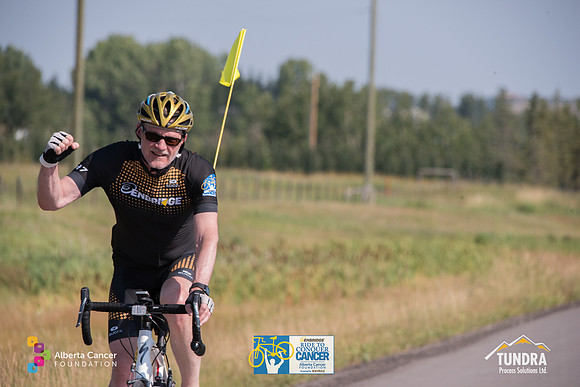 D1 ROUTE -G1 -TheRideAB-5252