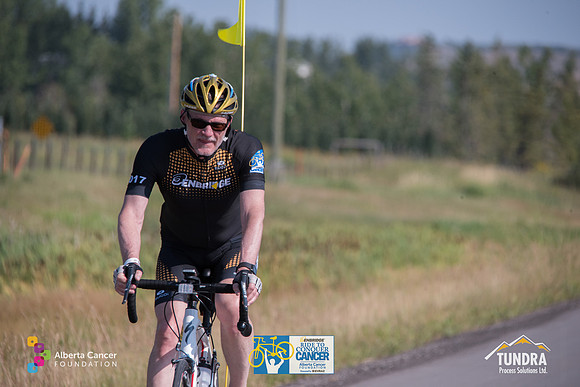 D1 ROUTE -G1 -TheRideAB-5253