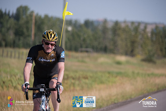 D1 ROUTE -G1 -TheRideAB-5254