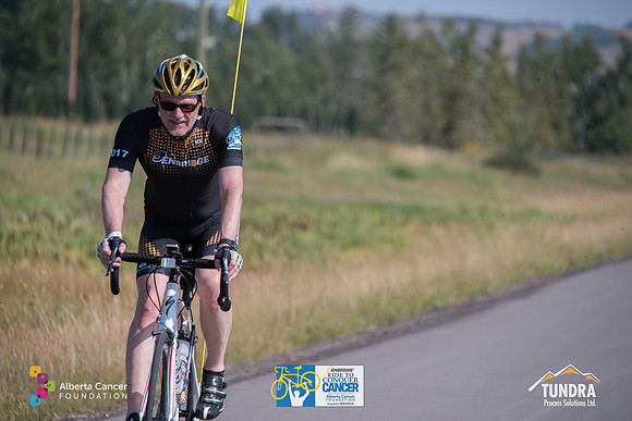 D1 ROUTE -G1 -TheRideAB-5255