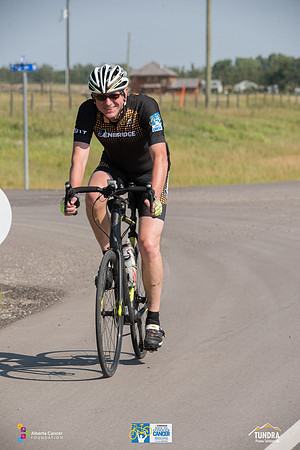 D1 ROUTE -G1 -TheRideAB-5256
